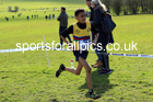 Boys Under-13s 2022 CAU Inter Counties Cross Country, Prestwold Hall, Loughborough.  Photo: David T. Hewitson/Sports for All Pics